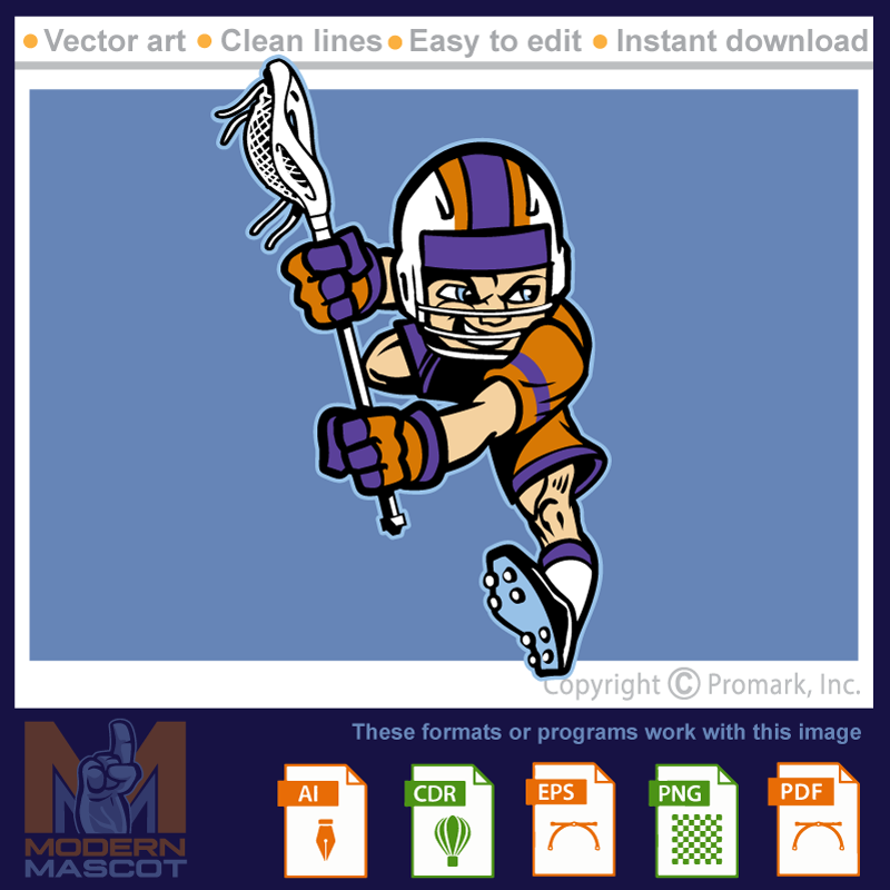 Lacrosse 4 - LAX_22_04