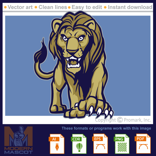 Lion Stalking - lion_22_full_02