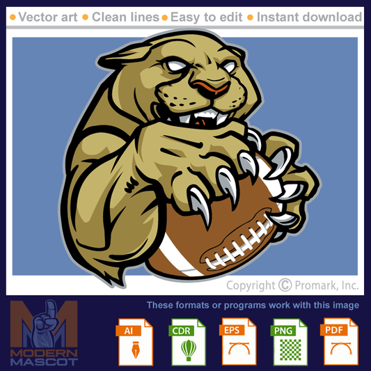 Panther Football 7 - panther_22_football_07