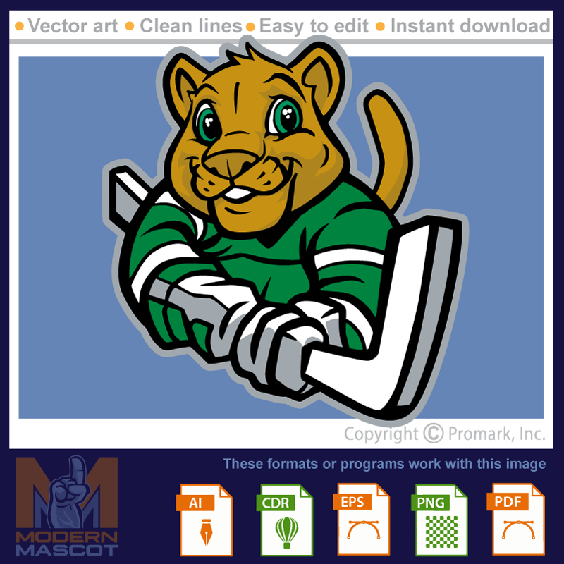 Panther Hockey 1 - panther_22_hockey_01