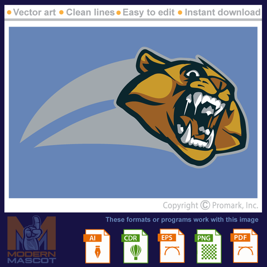 Wolverine 1 - wolverine_22_01