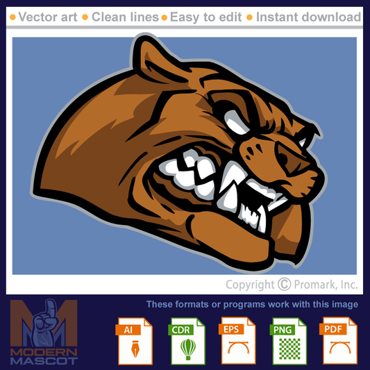 Wolverine 3 - wolverine_22_03