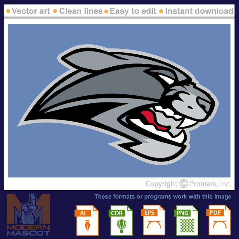 Wolverine Logo 6 - wolverine_22_06