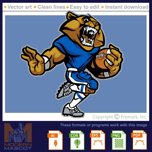 Wolverine Football 6 - wolverine_22_football_06