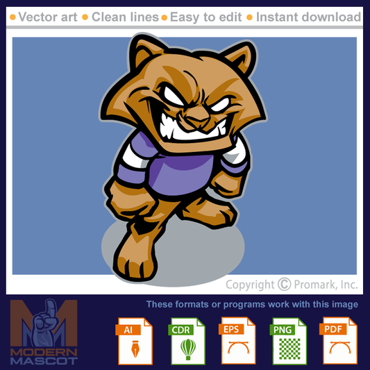 Wolverine Spirit 1 - wolverine_22_spirit_01