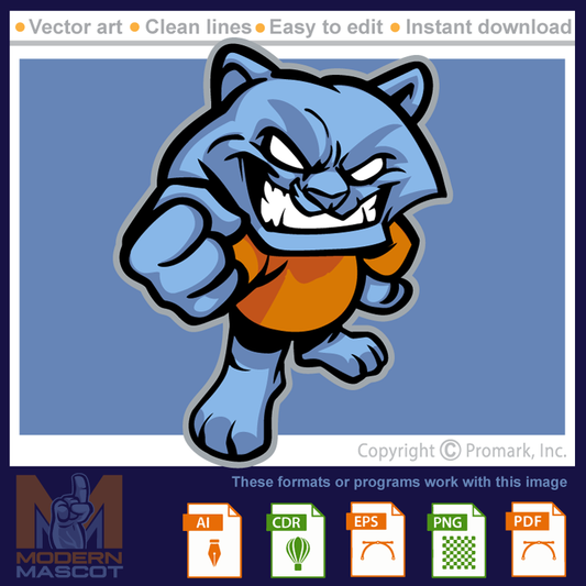 Wolverine Spirit 2 - wolverine_22_spirit_02