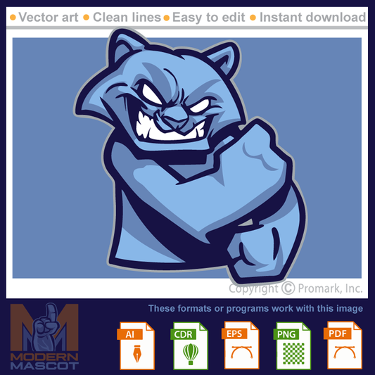 Wolverine Spirit 3 - wolverine_22_spirit_03