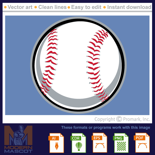 Free Baseball Free 1- baseball_22_ball_01