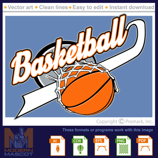 Basketball Design- basketball_22_dc_01