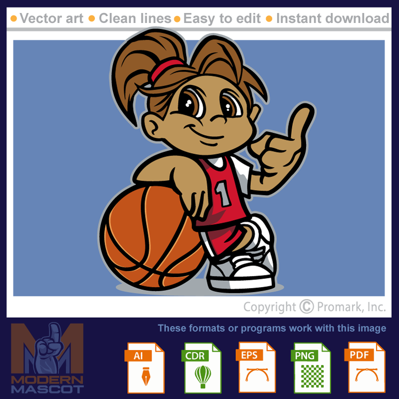 Girls Basketball 11 - basketball_22_girls_11