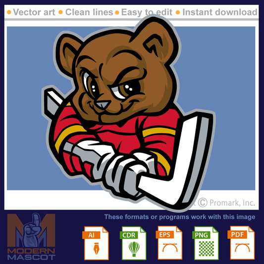 Bear Hockey - bear_22_hockey_01