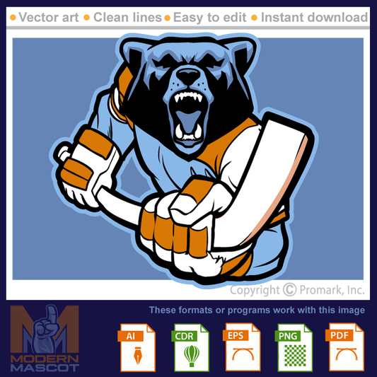 Bear Hockey 2 - bear_22_hockey_02