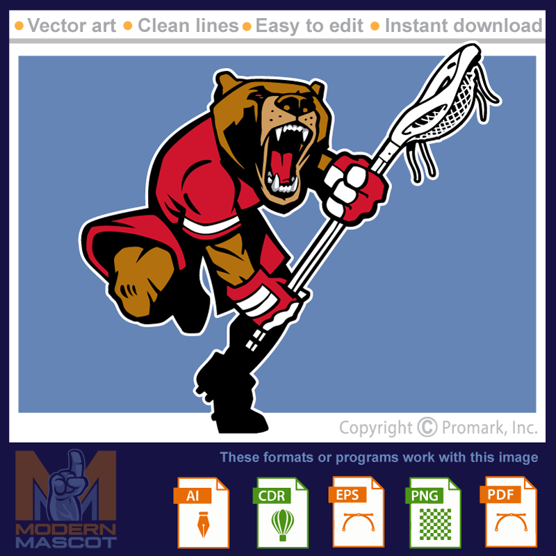 Bear Lacrosse 1 - bear_22_lax_01