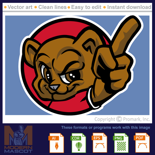 Bear Number One - bear_22_spirit_02