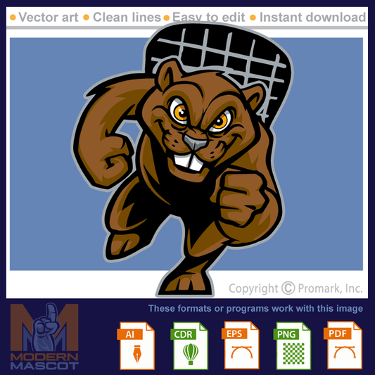 Beaver Run - beaver_22_04
