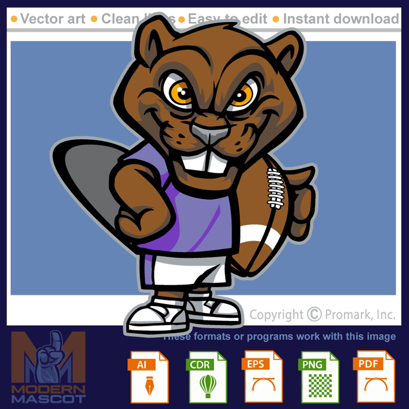 Beaver Football 2 - beaver_22_football_02