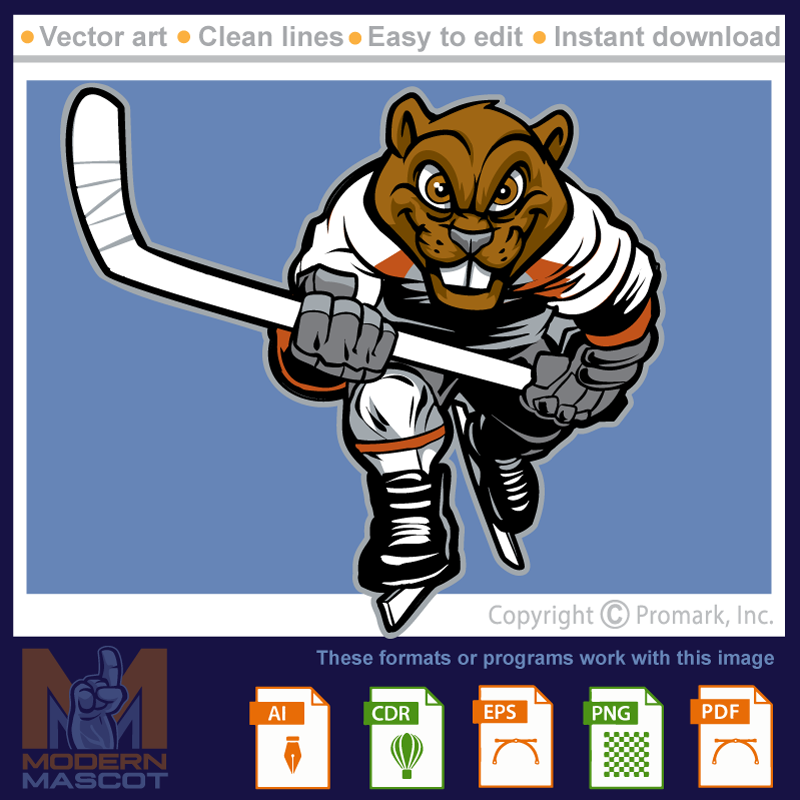 Beaver Hockey 3 - beaver_22_hockey_03