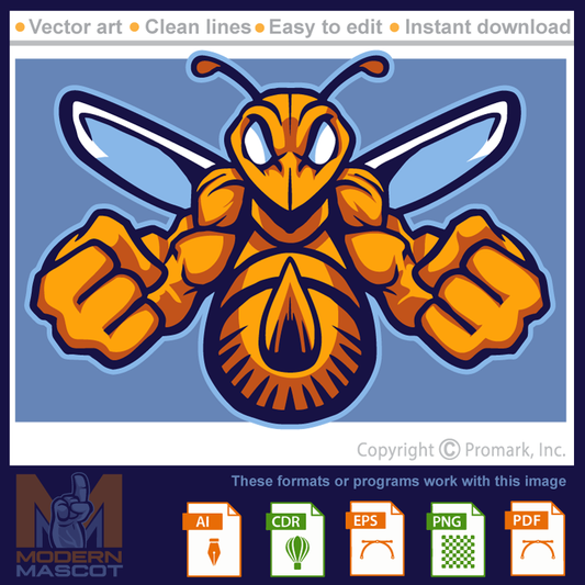 Bring it Bee - bee_22_06