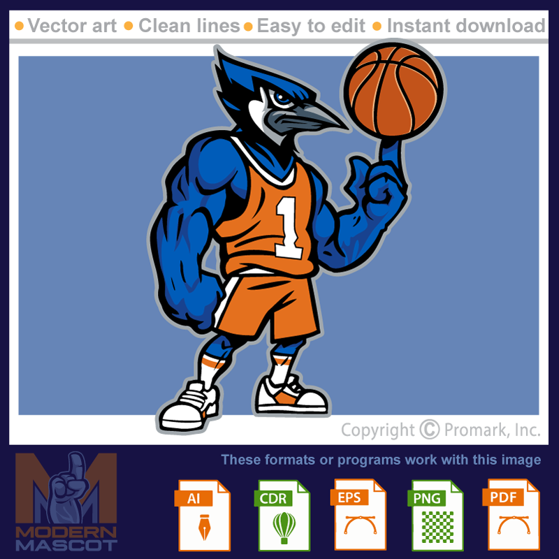 Bluejay Basketball 1 _bluejay_22_basketball_01