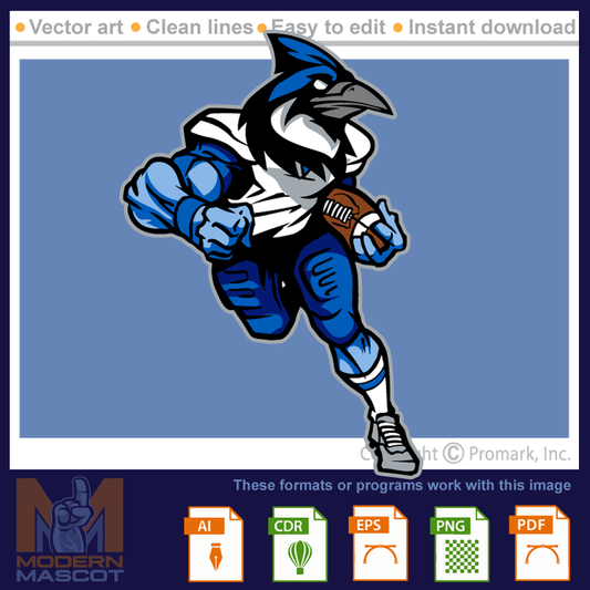 Bluejay Football 2 - bluejay_22_football_02