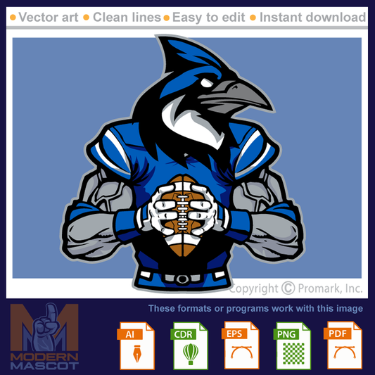 Bluejay Football 3 - bluejay_22_football_03