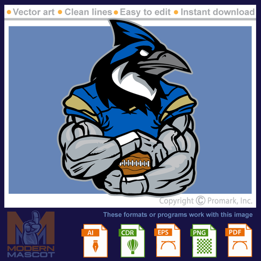 Bluejay Football 4 - bluejay_22_football_04