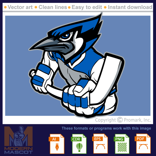 Bluejay Hockey 1 _bluejay_22_hockey_01
