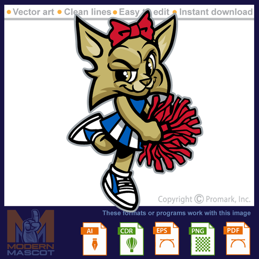 Bobcat Cheer - bobcat_22_cheer_01