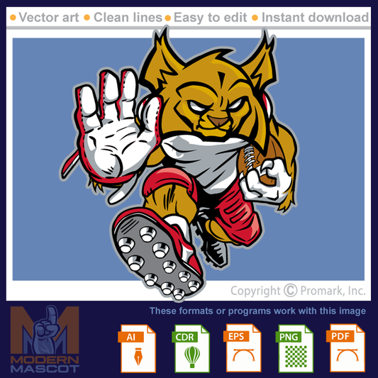 Bobcat Football 2 - bobcat_22_football_02