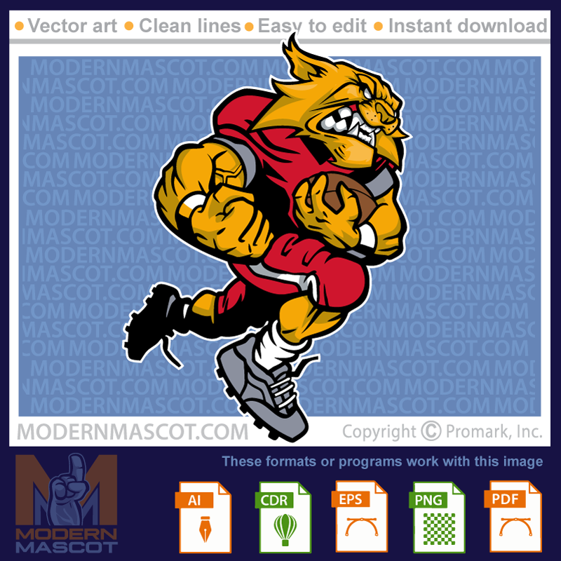 Bobcat Football - bobcat_23_football_12