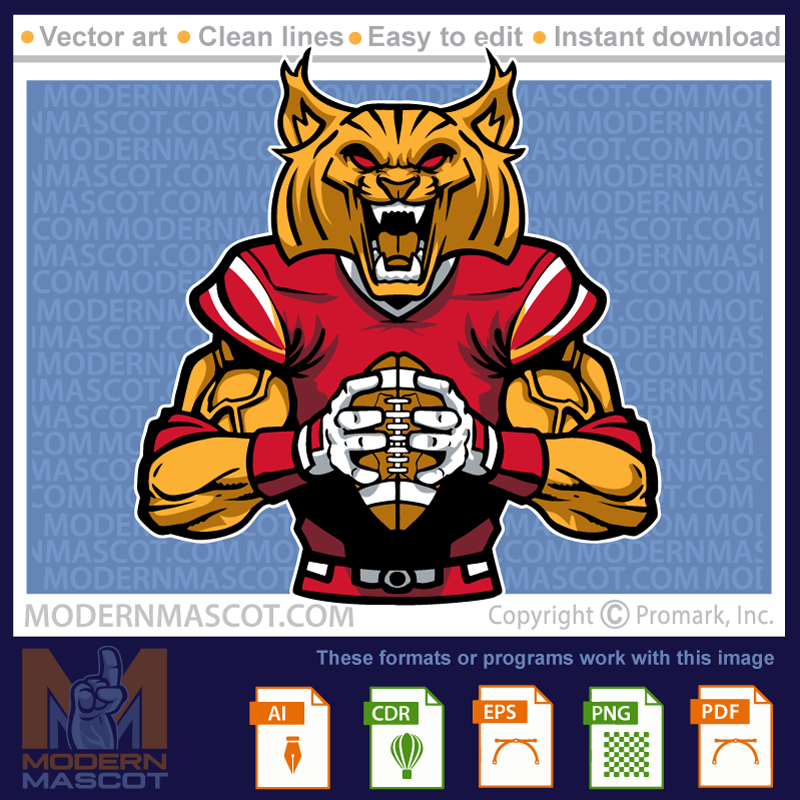 Bobcat Football - bobcat_23_football_13
