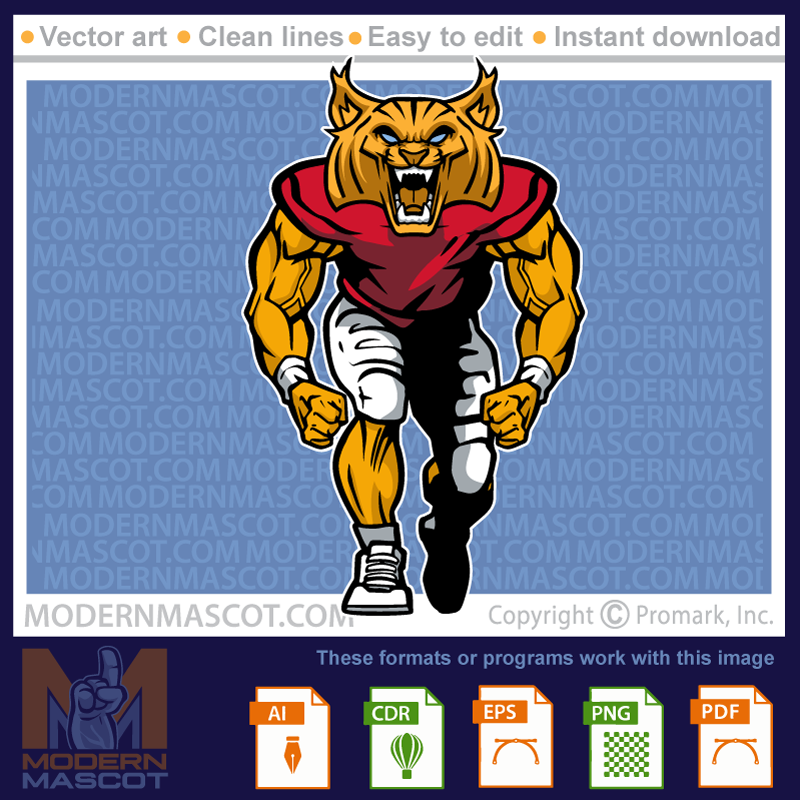 Bobcat Football - bobcat_23_football_14