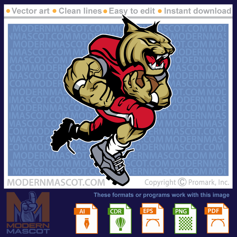 Bobcat Football - bobcat_23_football_17