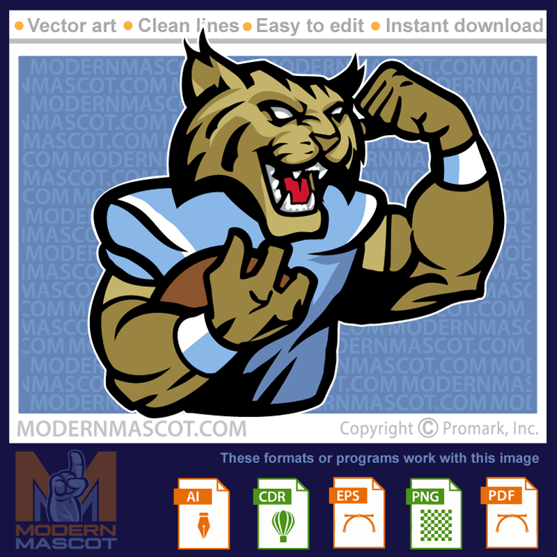 Bobcat Football - bobcat_23_football_21