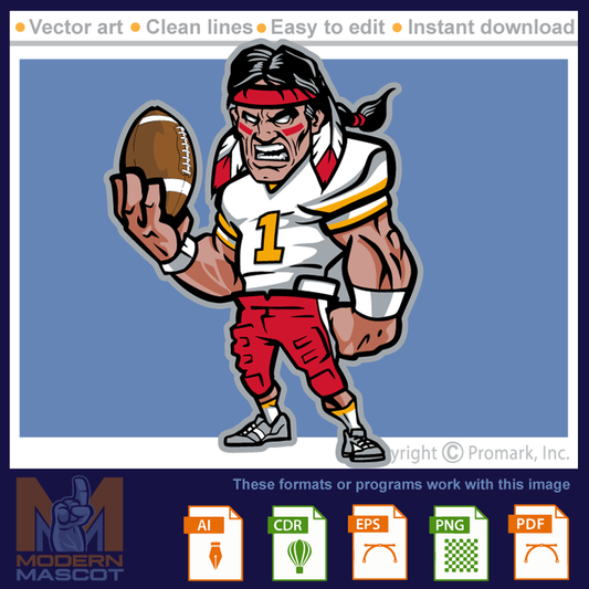 Braves and Chiefs - brave_22_football_02