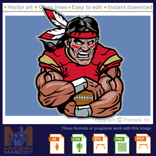 Braves and Chiefs - brave_22_football_03