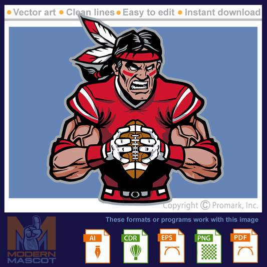 Braves and Chiefs - brave_22_football_04