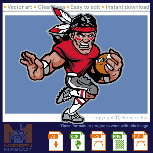 Braves and Chiefs- brave_22_football_05