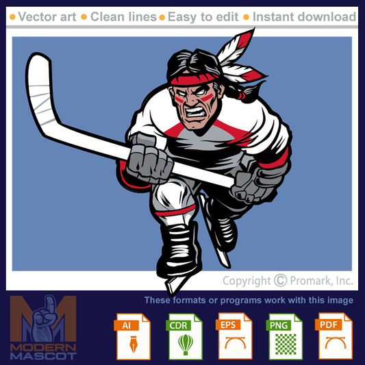 Braves hockey 2 - brave_22_hockey_02