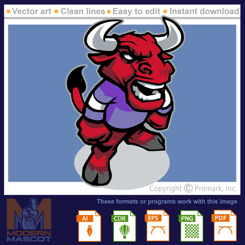 Bull Tough- bull_22_08