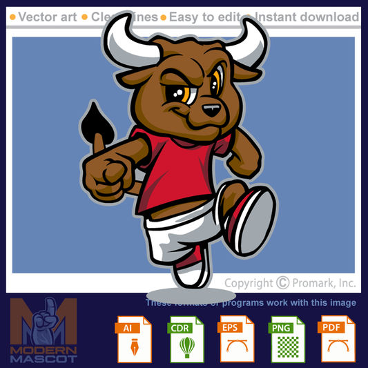 Bull Run/Track - bull_22_track_01