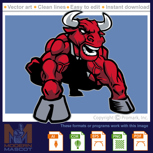 Bull Wrestling 1 -bull_22_wrestle_01