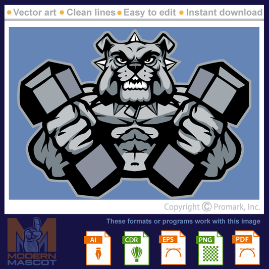 Bulldog Weights - bulldog_22_fitness_01