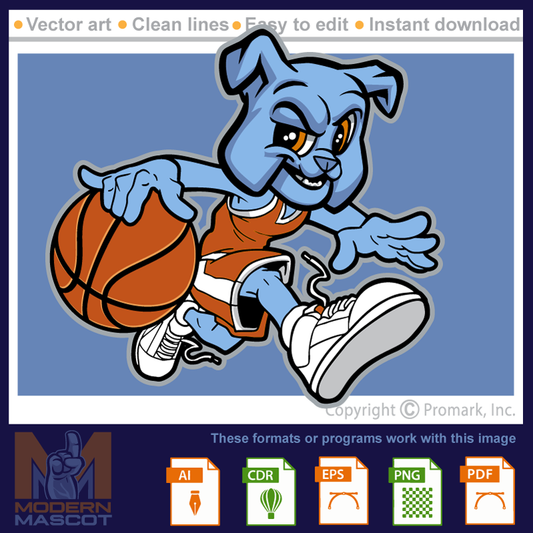 Bulldog basketball youth- bulldog_22_basketball_04