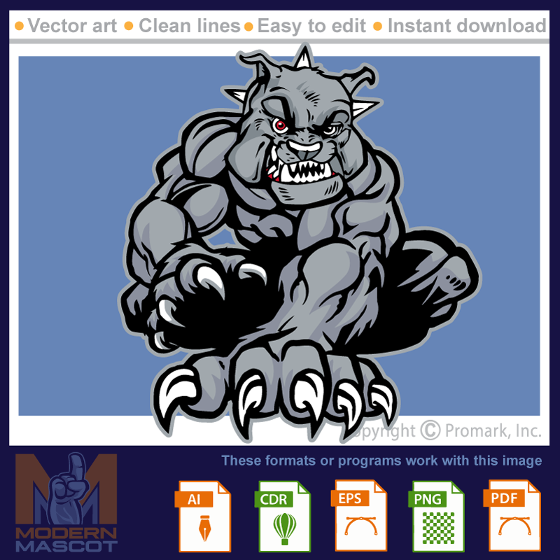 Bulldog Fitness 5 - bulldog_22_fitness_05