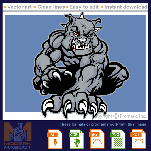 Bulldog Fitness 5 - bulldog_22_fitness_05