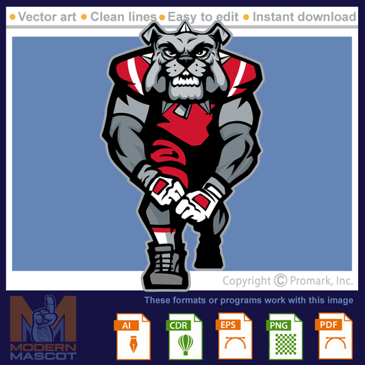 Bulldog Football 9 - bulldog_22_football_08