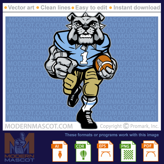 Bulldog Football - bulldog_23_football_15