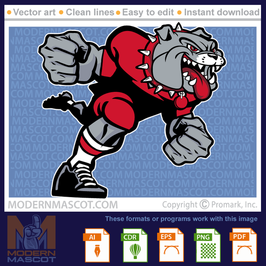 Bulldog Football - bulldog_23_football_19