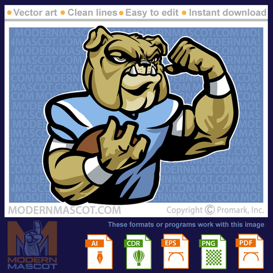 Bulldog Football - bulldog_23_football_21